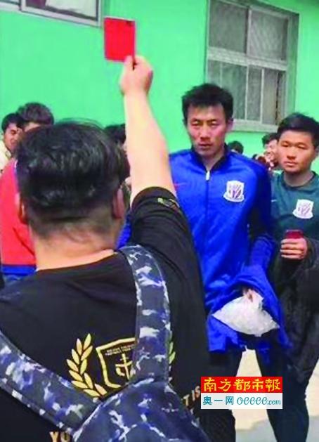 国产精选一区二区