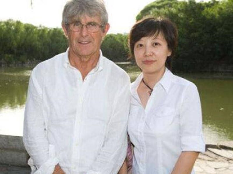 如如影视剧在线观看