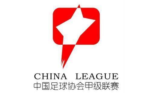 国产色产综合色产在线观看视频