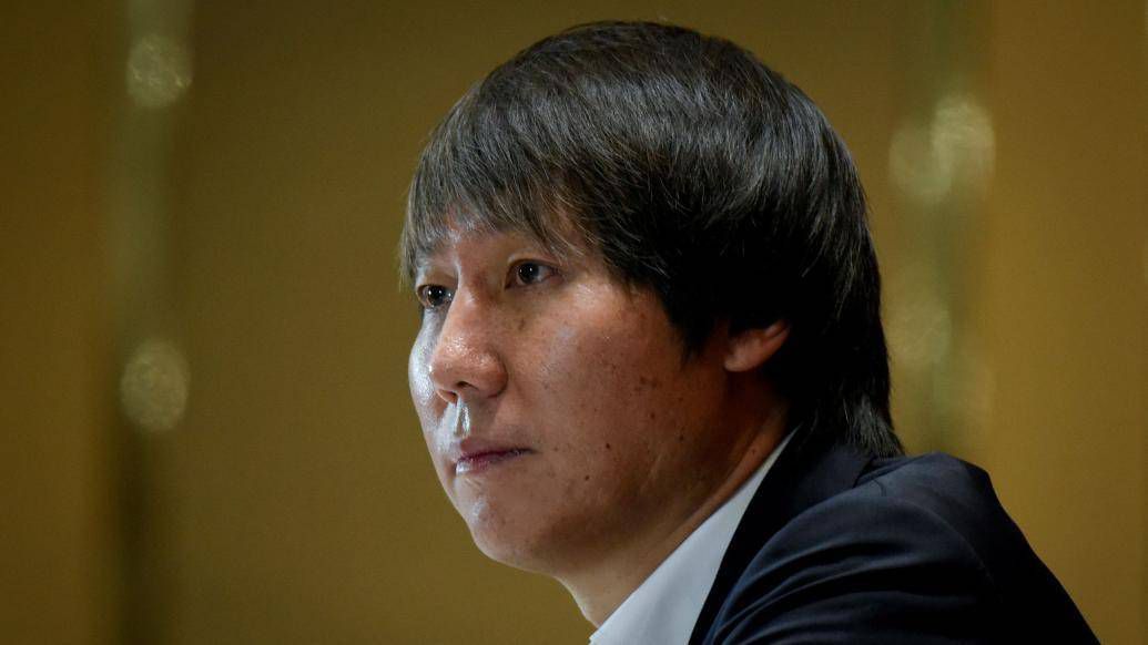 日韩欧美亚洲国产高清在线