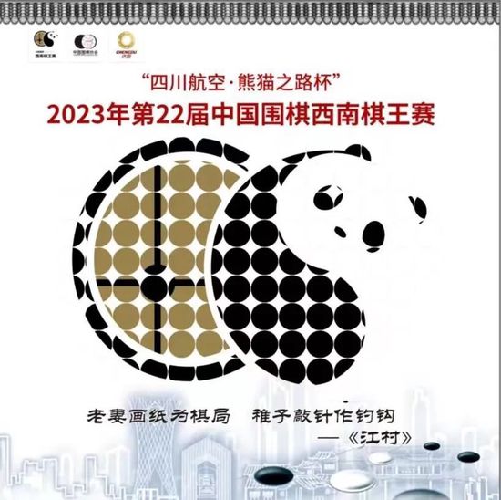 亚洲欧美精品一区