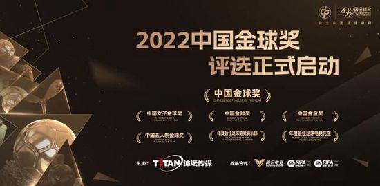 第一视角语言羞辱vk