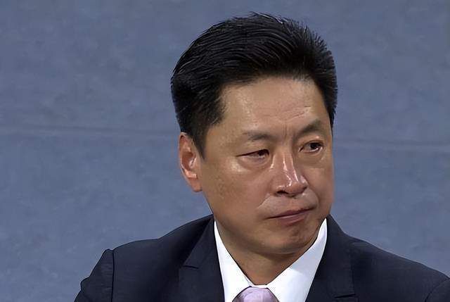 91精品国产福利在线观看性色