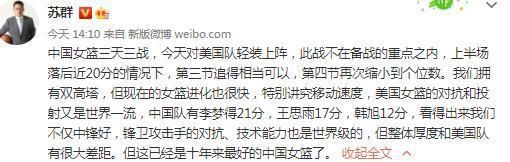 亚洲成网站www久久九