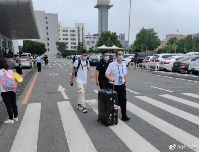 尤果网赵娜娜的图片和写真