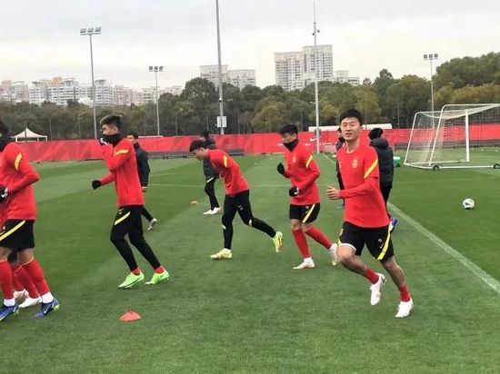 日本免费网站视频www区