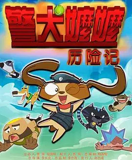 陈文媛最惊艳十张图片