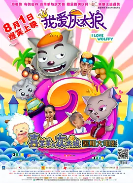 九色在线看
