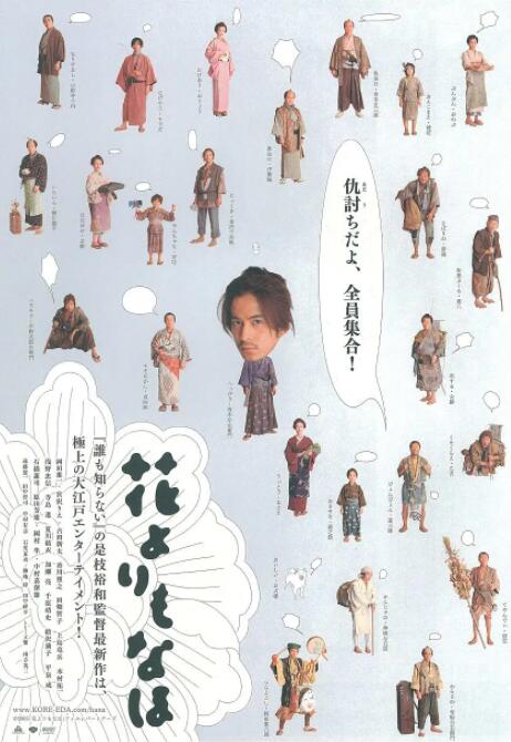 海角吃瓜黑料