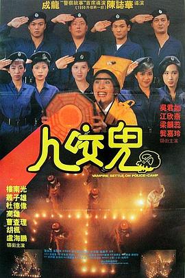 婷婷色5月
