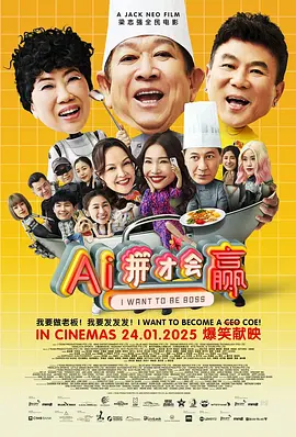 他扒开我的内裤强吻我下面视频