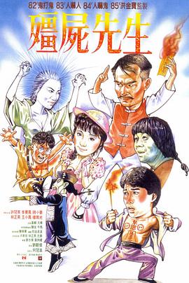 欧美综合精品一区二区三区