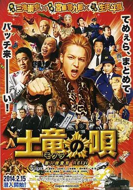 懂色av一区二区三区免费看