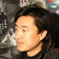 黄色综合
