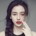 极度喷潮