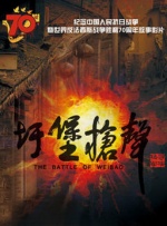 久久综合久久伊人