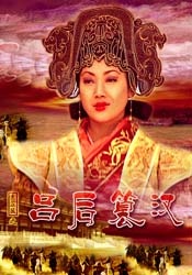 久久偷窥公厕女wc撒尿