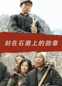 国产丰满老妇伦子www