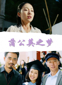 新还珠格格第