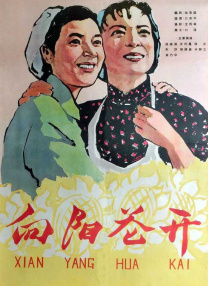 美女脚交