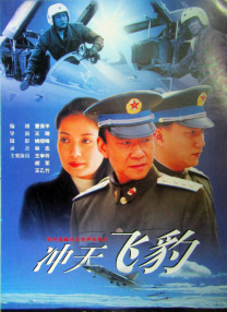 草 社区
